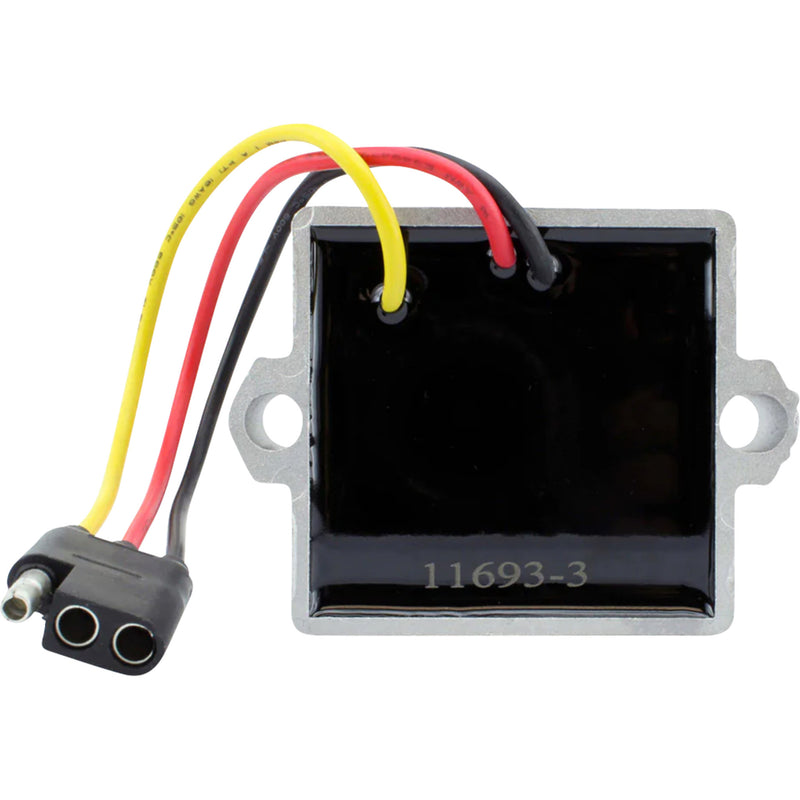 Rm Stator Regulator - RMS020-104509 Polaris Snowmobiles 2014-2019