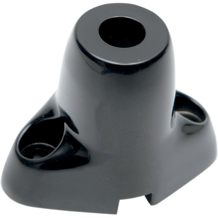 DRAG SPECIALTIES Turn Signal Standoff Mount