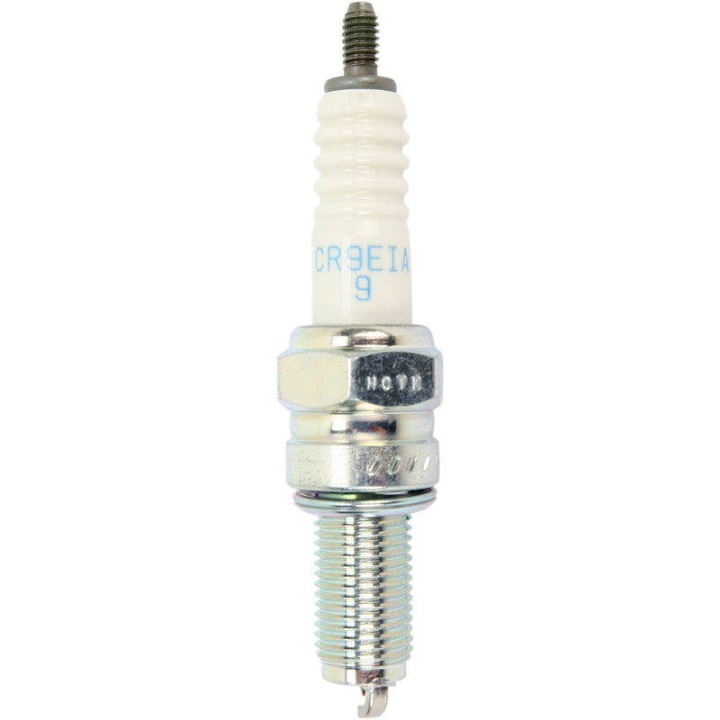 Ngk Spark Plugs CR9EIA-9 Spark Plug - 6289 Suzuki 1000 / 600 / 750 2007-2009