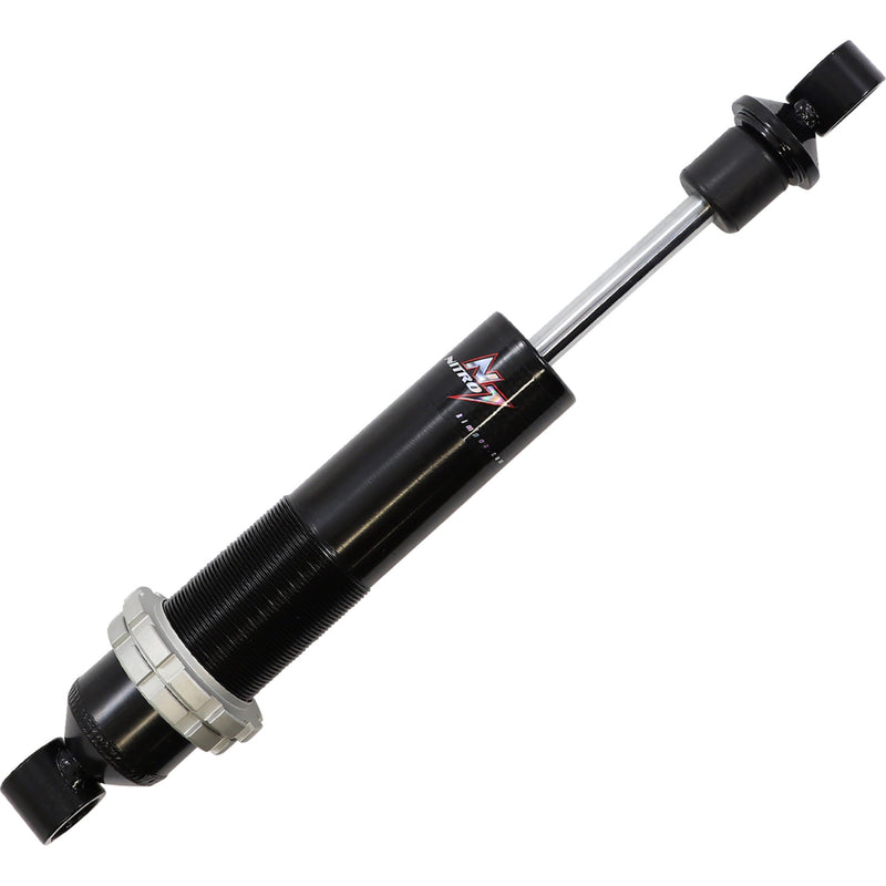 Kimpex Shock Absorber - 301004 Ski-Doo Renegade 2013-2021