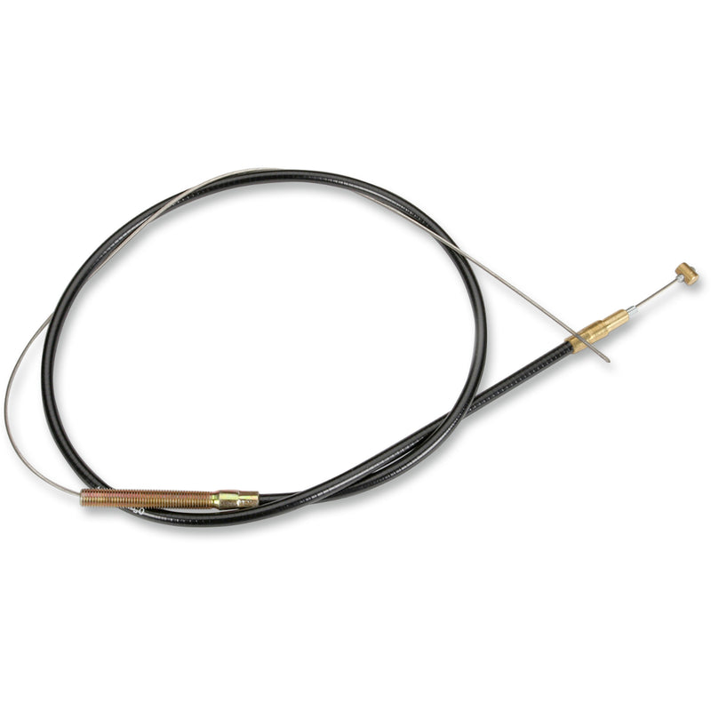 Parts Unlimited Cable - 05-13844 For Ski-Doo Snowmobiles 1969-1994 | Moto-Ski Spirit 1976-1983