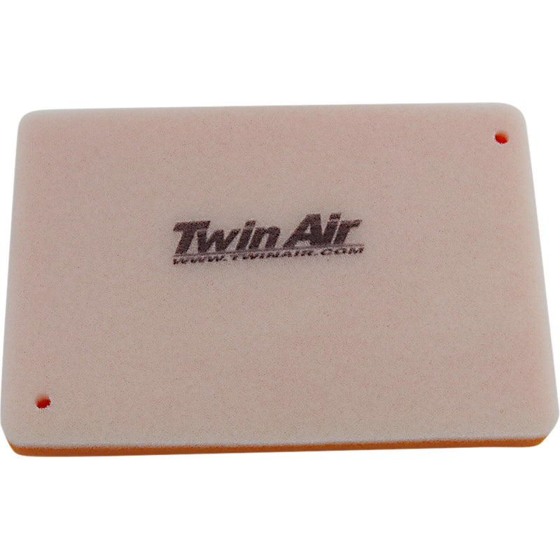 Twin Air Air Filter - 158125 Kymco ATV/UTV Models 2013-2023