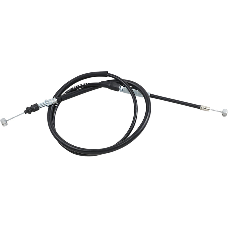Motion Pro Cable - 04-0134 Suzuki RM 250 / 250 / RM 125 1990-1998