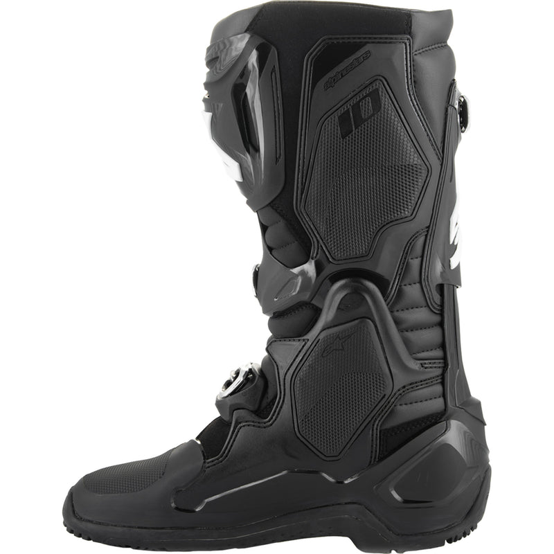 ALPINESTARS Tech 10 Enduro Boots Black - US