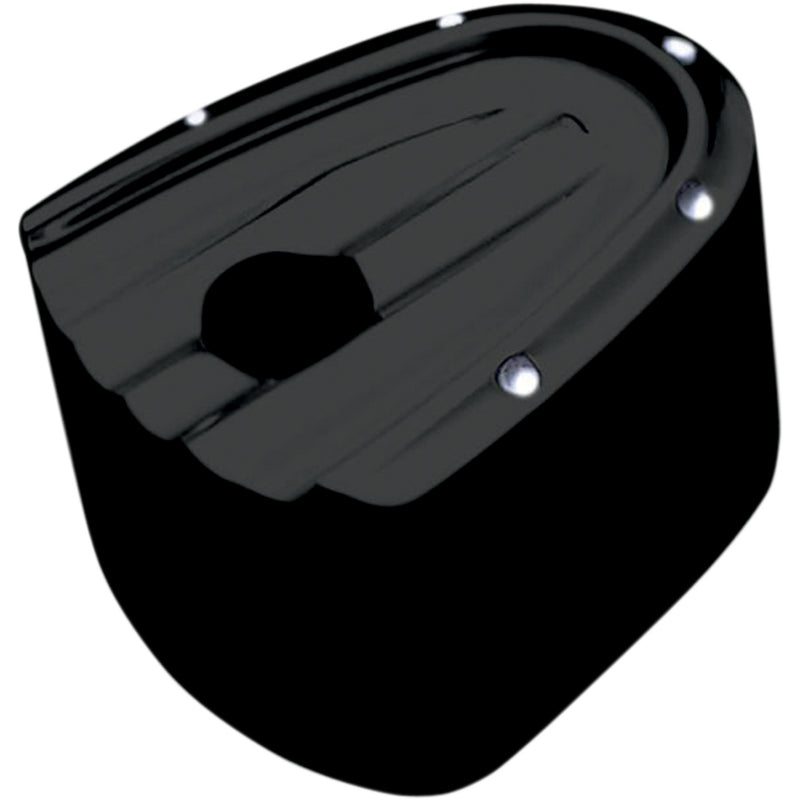 Covingtons Cover - C1247-B For Harley Touring 1999-2005
