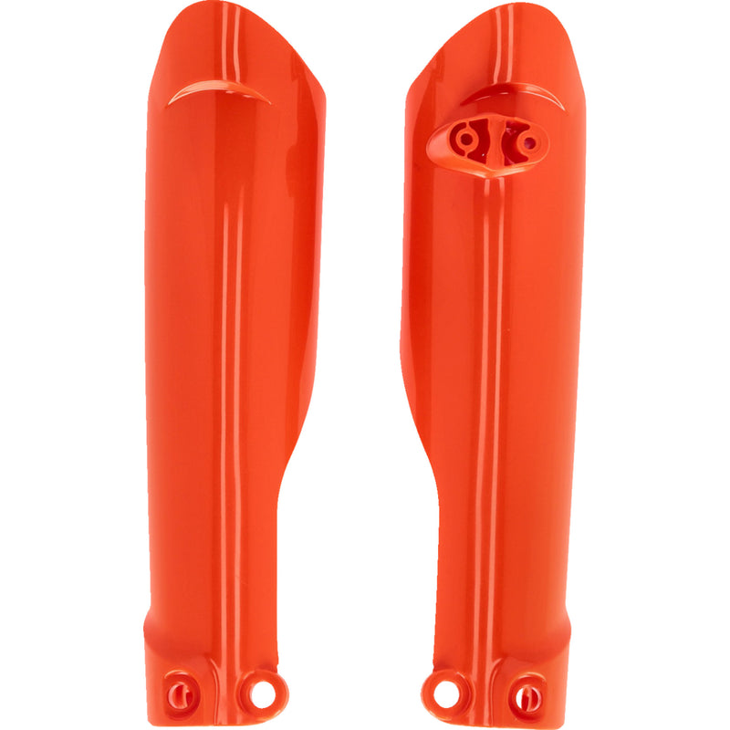 Acerbis Cover - 2980635226 For KTM SX 50 / 5 / 3 2016-2024 | Gas Gas 50 / 5 2021-2023