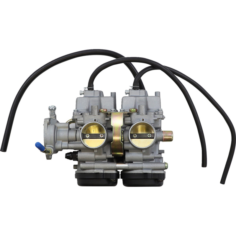 Moose Offroad Carburetor - 700-1564-PU Yamaha Raptor 2001-2005