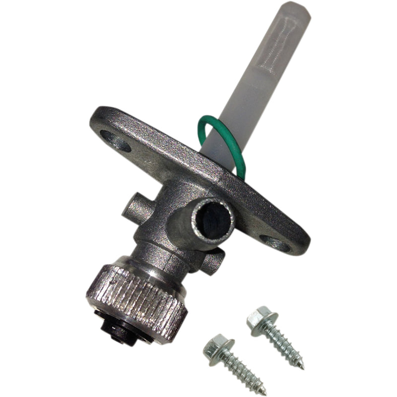 ACERBIS 0705-0287 2630609999 Fuel Petcock — Standard Fuel Petcock - On/Off