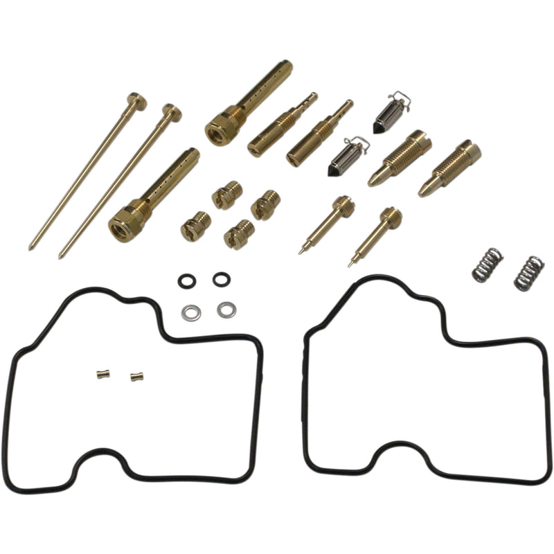 Shindy Repair Kit - 03-119 Kawasaki 750 Brute Force 4x4i 2005-2007