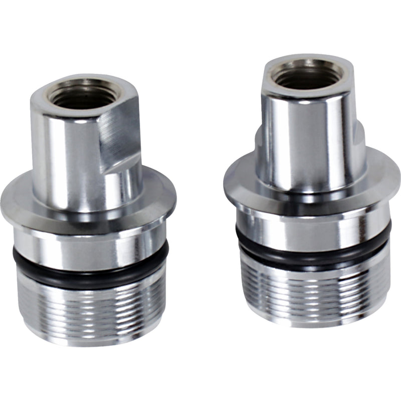 Drag Specialties Plug - DS-222774 For Harley Motorcycles 1977-2017