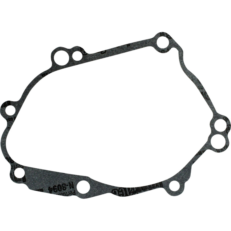 RM STATOR 0934-8255 RMS050-105077 Stator Crankcase Cover Gasket yamaha