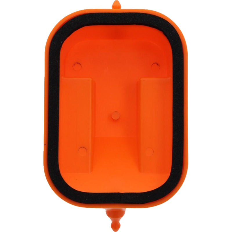 Twin Air Cover - 160134 For Gas Gas 65 2024-2026 | Husqvarna TC 65 2024-2026 | KTM SX 65 2024-2026