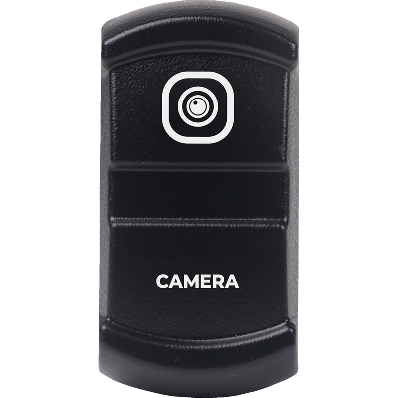 MB QUART 2130-0410 MBQ-CAM-1 Auxiliary Camera Kit Camera Kit - Rear