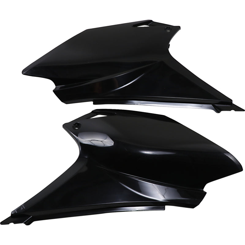 Ufo Side Panel - HO04676-001 Honda CRF 230 2006-2019