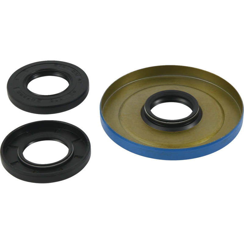 Moose Offroad Bearing And Seal Kit - 25-2119 Can-Am Defender 2016