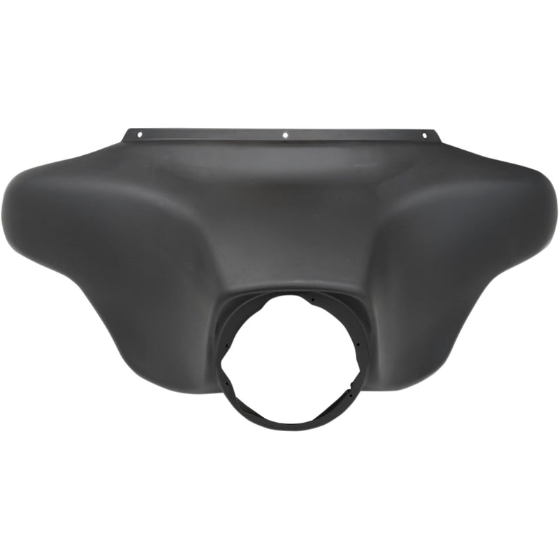 Drag Specialties Fairing - 2330-0115 For Harley Touring 1996-2013