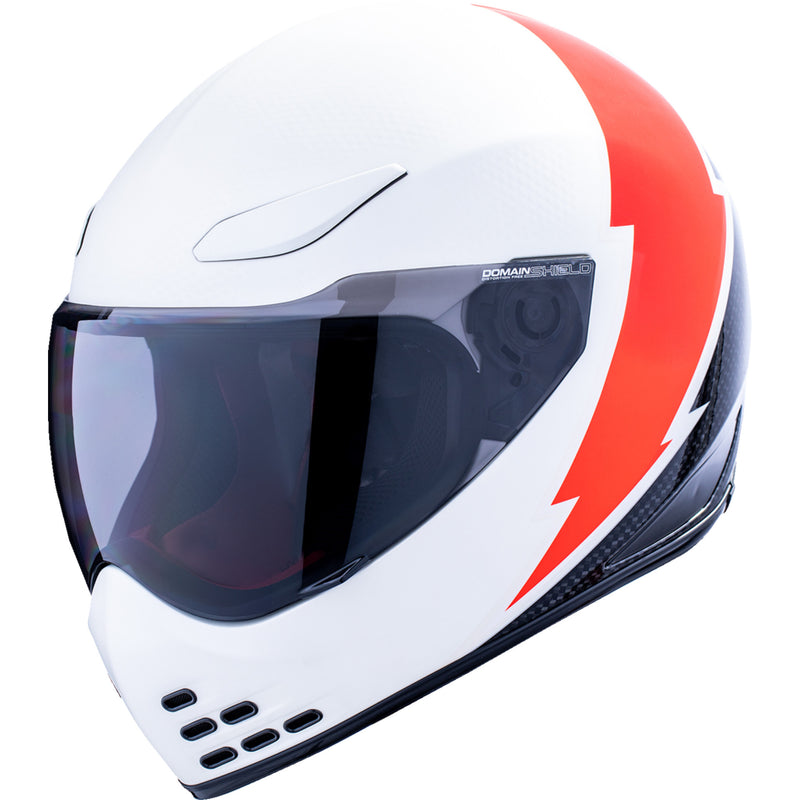 ICON Domain™ Helmet