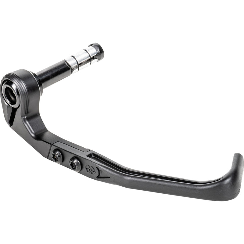 Gilles Tooling Protector - BHP2-01-BD For Ducati Motorcycles 1994-2025 | Honda Motorcycles 1988-2025 | Kawasaki Motorcycles 1990-2025