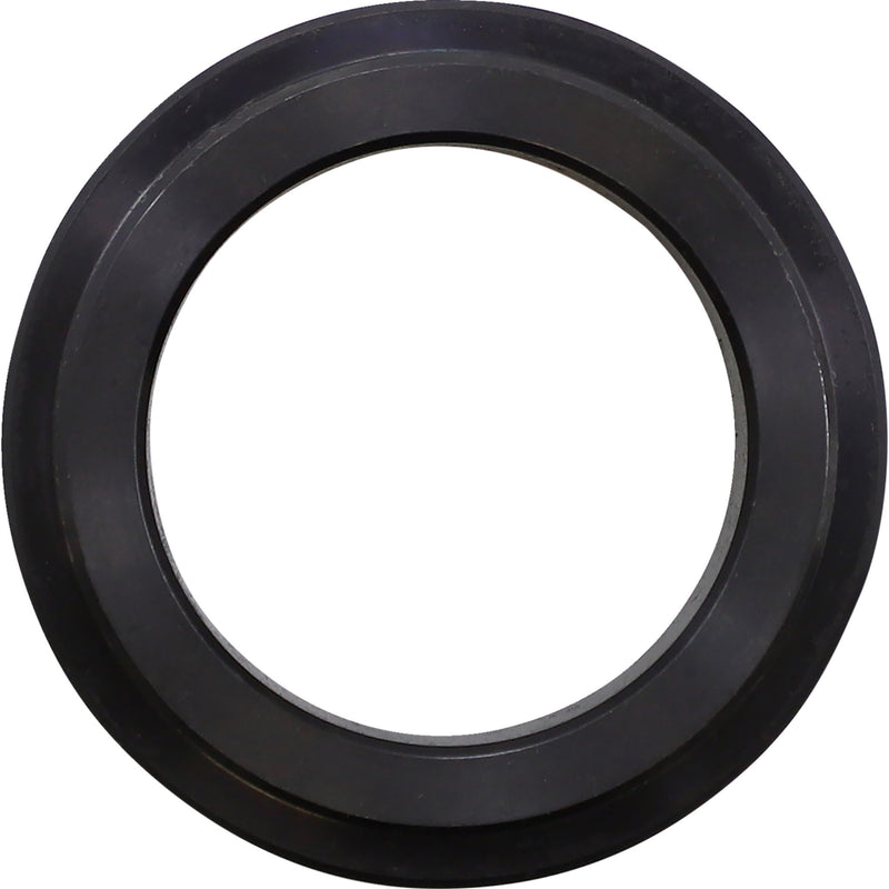 JIMS 3801-0424 5813-5 Milwaukee Eight® Stator Adapter Main Bearing Tool Stator Adapter Tool - M8