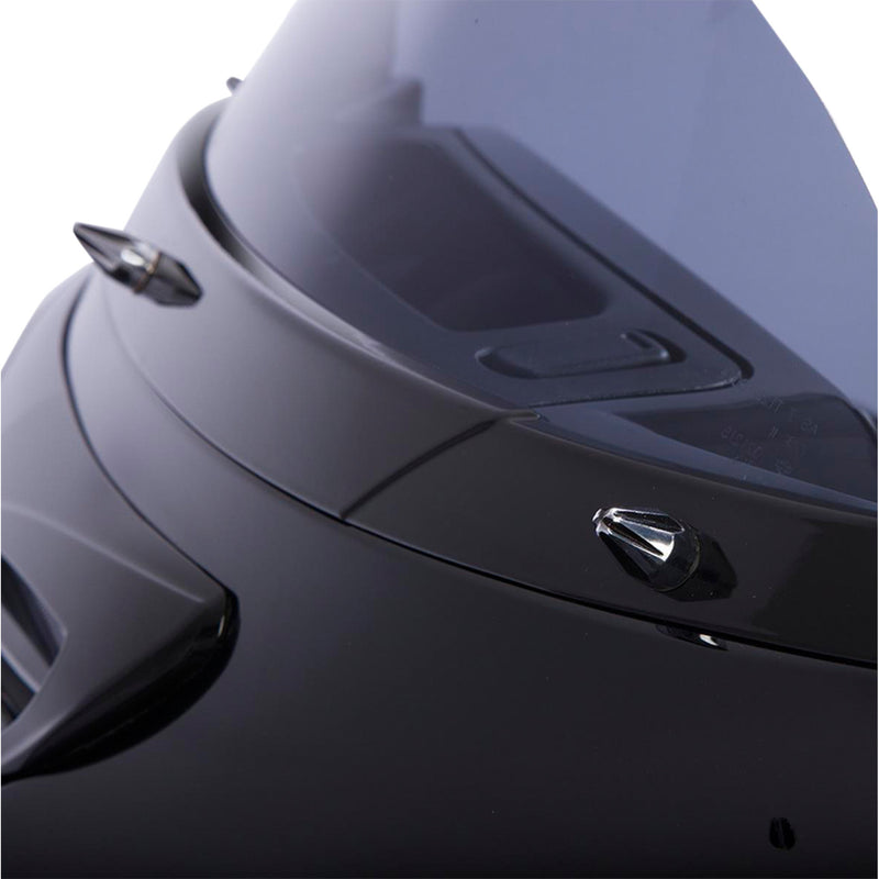 Ciro Screw Cap - 10111 For Harley Touring 2014-2025