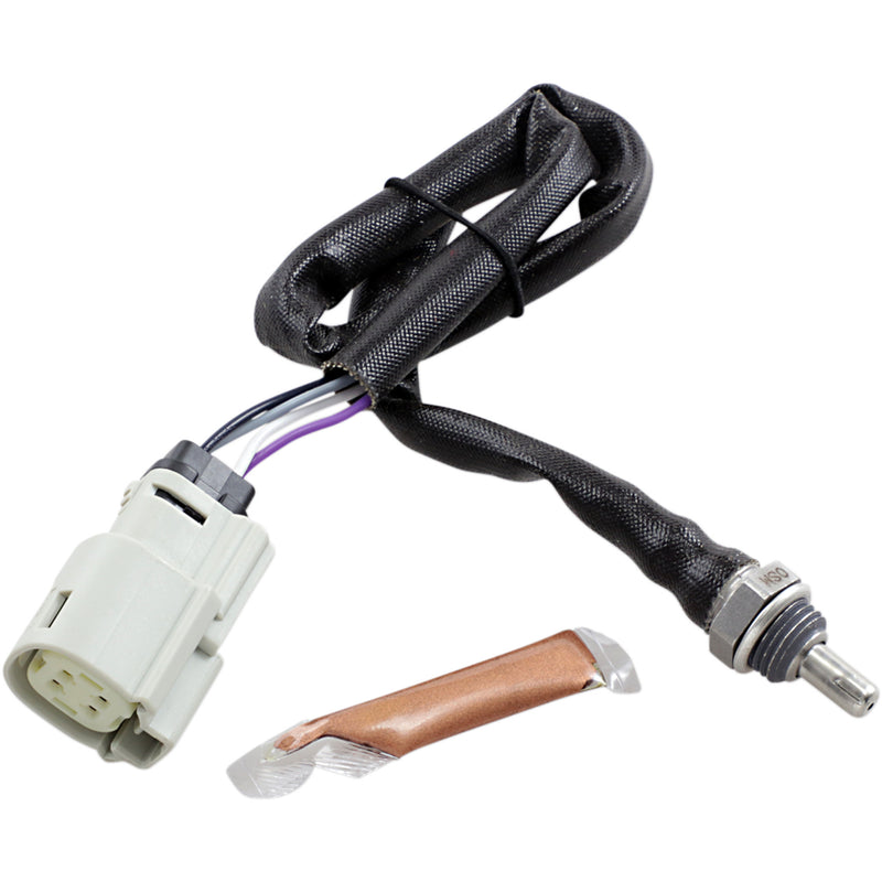 Feuling Oil Pump Corp. Sensor - 9905 For Harley Motorcycles 2012-2017