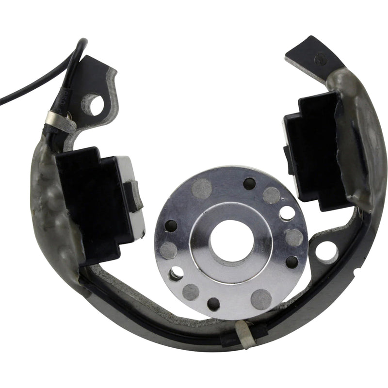 Rm Stator Charging Kit - RMS900-107608 For Husqvarna 50 / TC 50 2017-2023 | Gas Gas 50 2021-2023