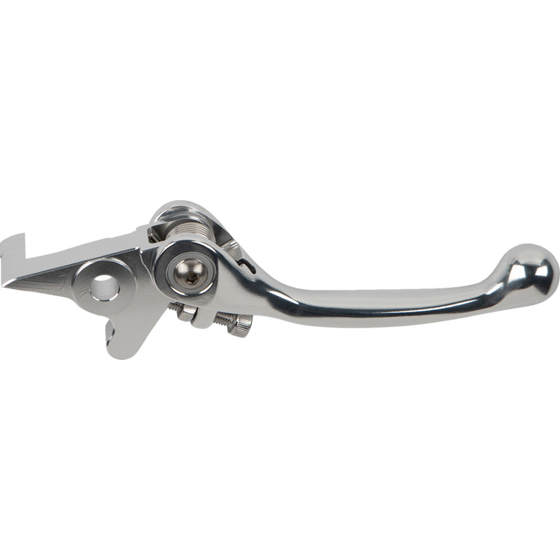 Moose Offroad Lever - H07-1920BS Honda CRF 250 / CRF 300 2017-2021