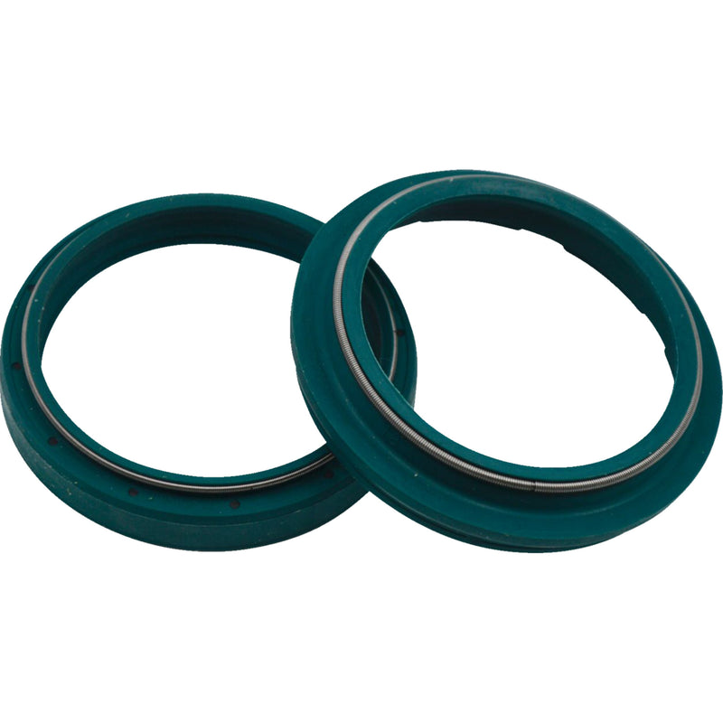 Skf Seal - KITG-48K For Husqvarna Dirt Bikes 2010-2013 | TM Dirt Bikes 2013-2022 | Yamaha Dirt Bikes 2004-2024 | Sherco Dirt Bikes 2019-2024