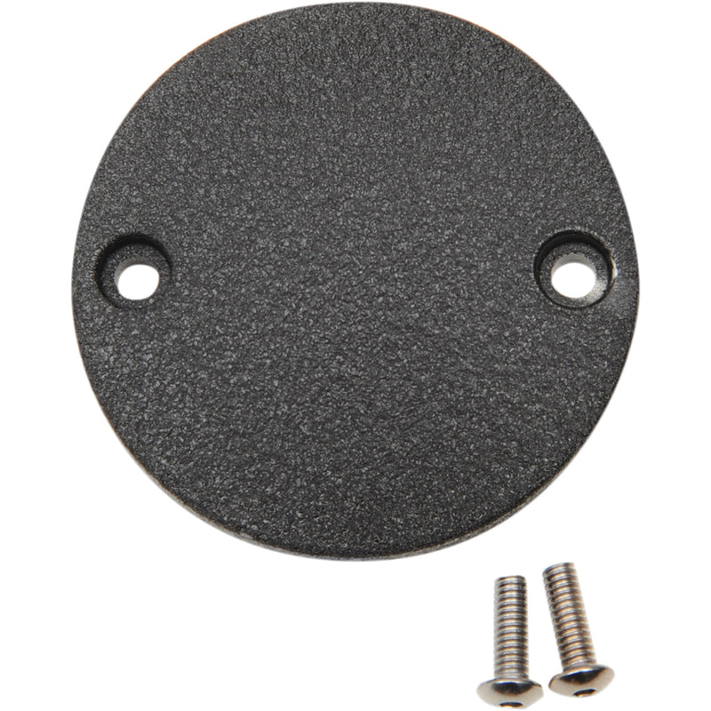 Drag Specialties Cover For Harley Motorcycles 2017-2025