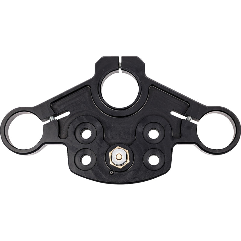Thrashin Supply Co. Triple Tree - TSC-2912-1 For Harley Road Glide 2015-2023