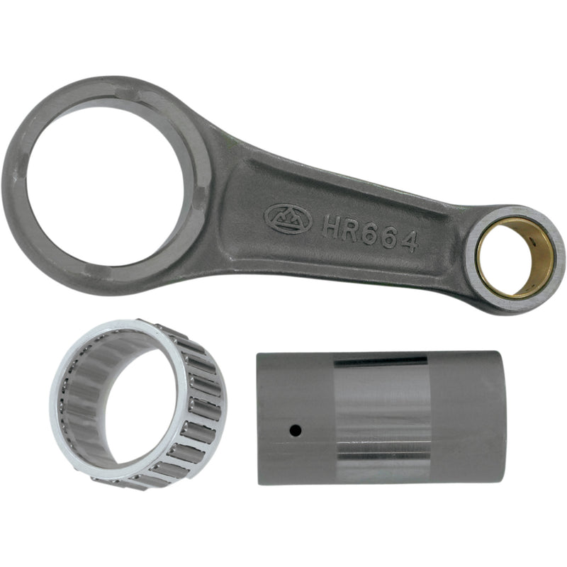 Hot Rods Connecting Rod Kit - 8664 KTM SX-F 450 / 450 / XC 450 2007-2012