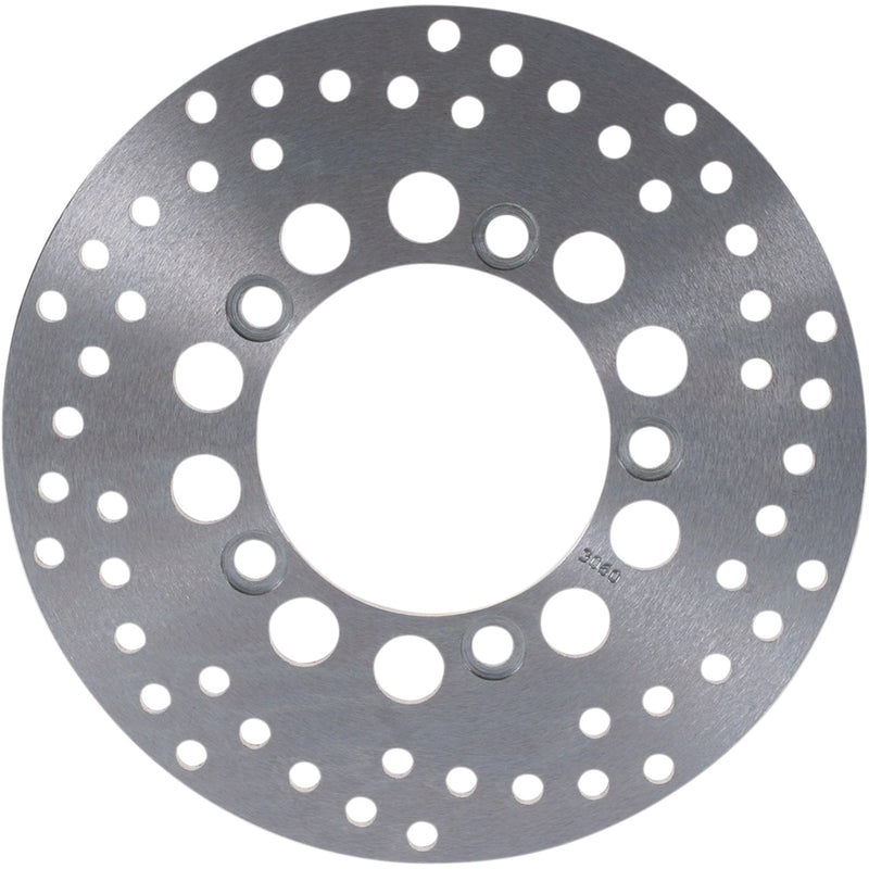 EBC MD3060 MD3060 MD Series Pro-Lite Brake Rotor Brake Rotor - Suzuki