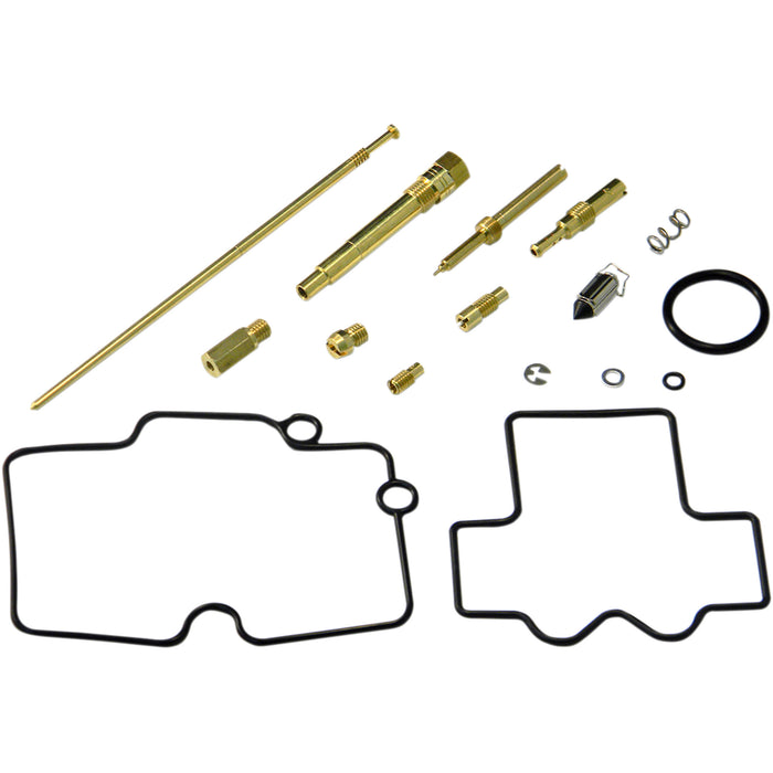 SHINDY 1003-1148 03-714 Carburetor Repair Kit honda