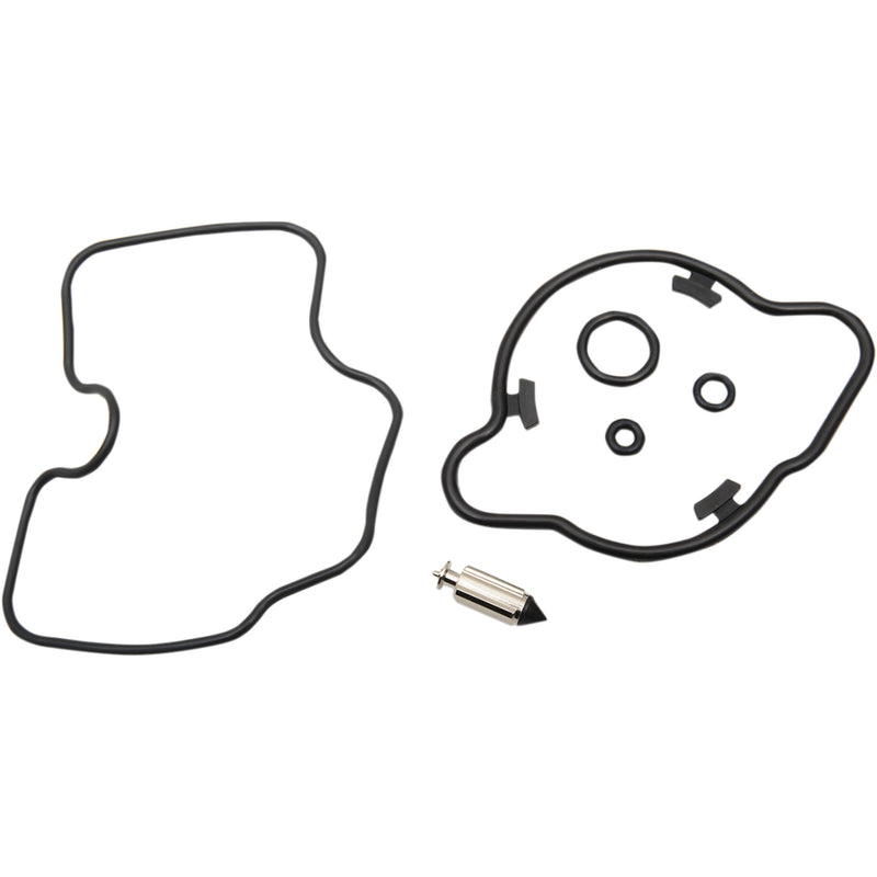 K&l Supply Economy Repair Kit - 18-5394 Honda CBR600F2 / CBR600F / VF750C Magna / VF750CD Magna Deluxe 1991-2003