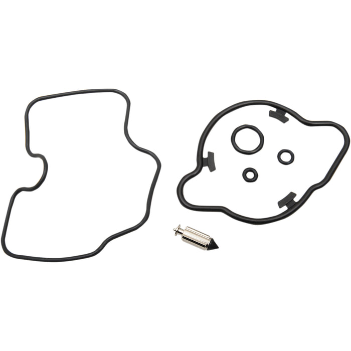 K&L SUPPLY 1003-0387 18-5394 Carburetor Repair Kit honda