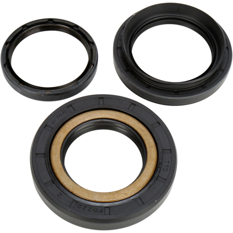 Moose Offroad Seal Kit - 25-2070-5 Honda ATVs 2007-2021