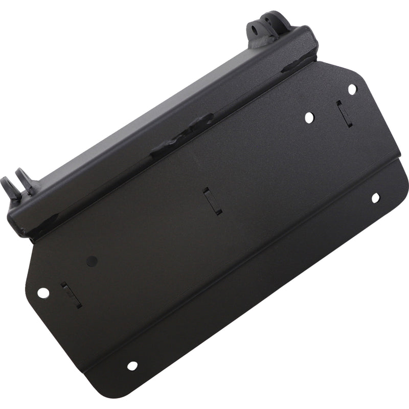 Moose Offroad RM5 Mount Plate - 4455PF Polaris Ranger 2022