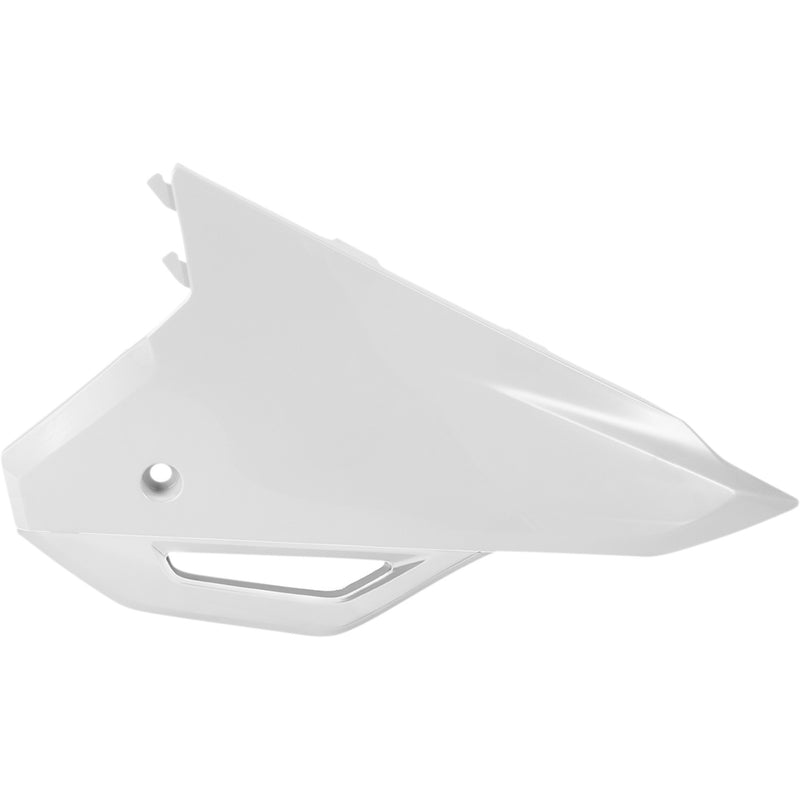 Cycra Side Plate - 1CYC-2900-30 Honda CRF450R / CRF450RX / CRF250R / CRF250RX 2021-2024
