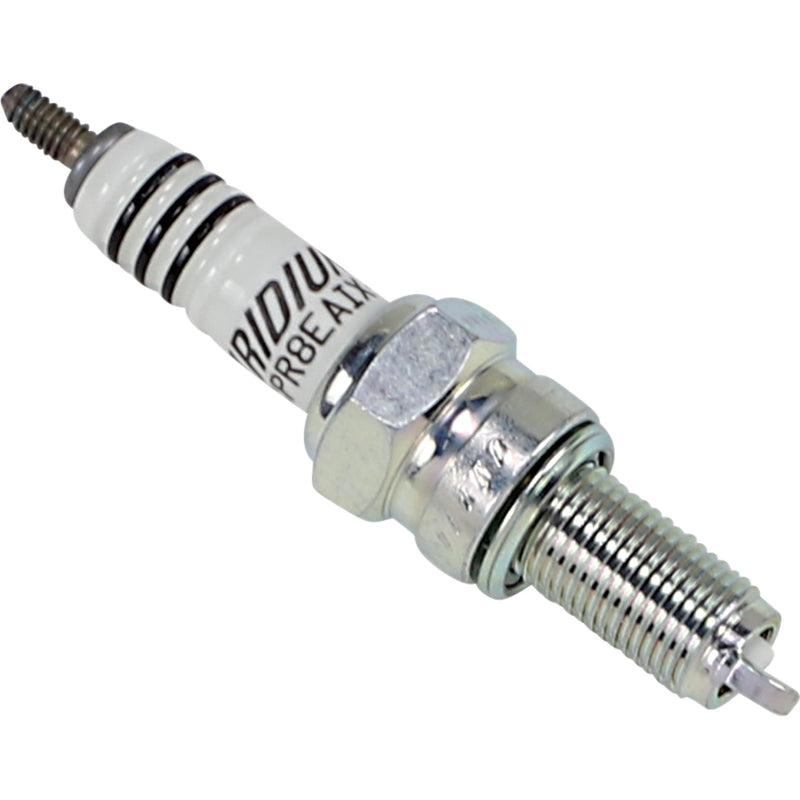 NGK SPARK PLUGS 2103-0462 95134 Iridium IX Spark Plug — Iridium IX Iridium IX Spark Plug - CPR8EAI-X9