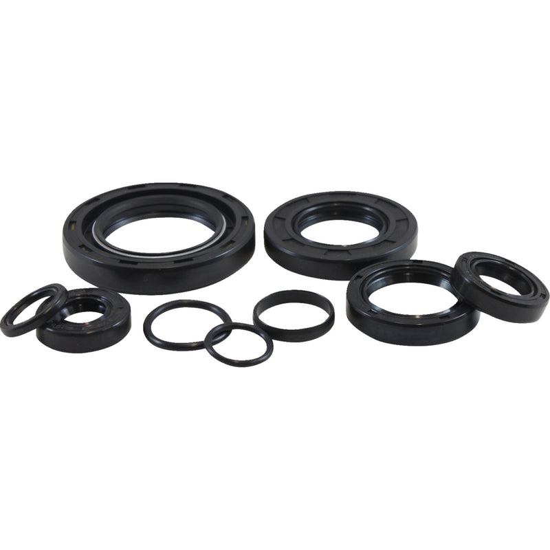 Vintco Oil Seal Kit - KOS006 Honda CR250R 1978-1980