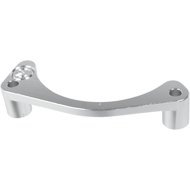 Moose Offroad Case Saver Guard - M87050 For Kawasaki ATVs 2003-2006 | Suzuki QuadSport 2003-2009