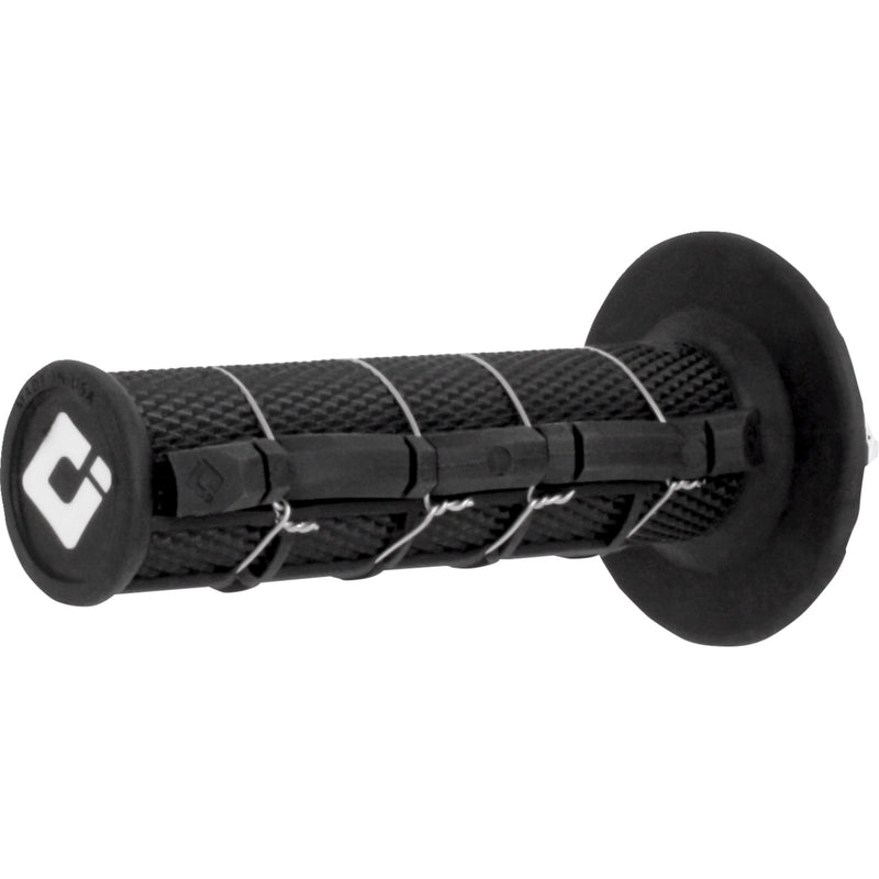 ODI 0630-3350 H70MKK Mud Knuckle Kit grip attachment