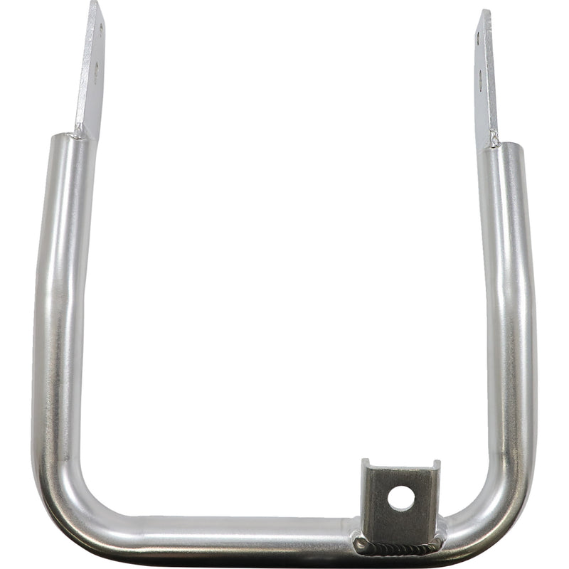 Dg Performance Grab Bar - 592-4525 Yamaha Raptor 2008-2013