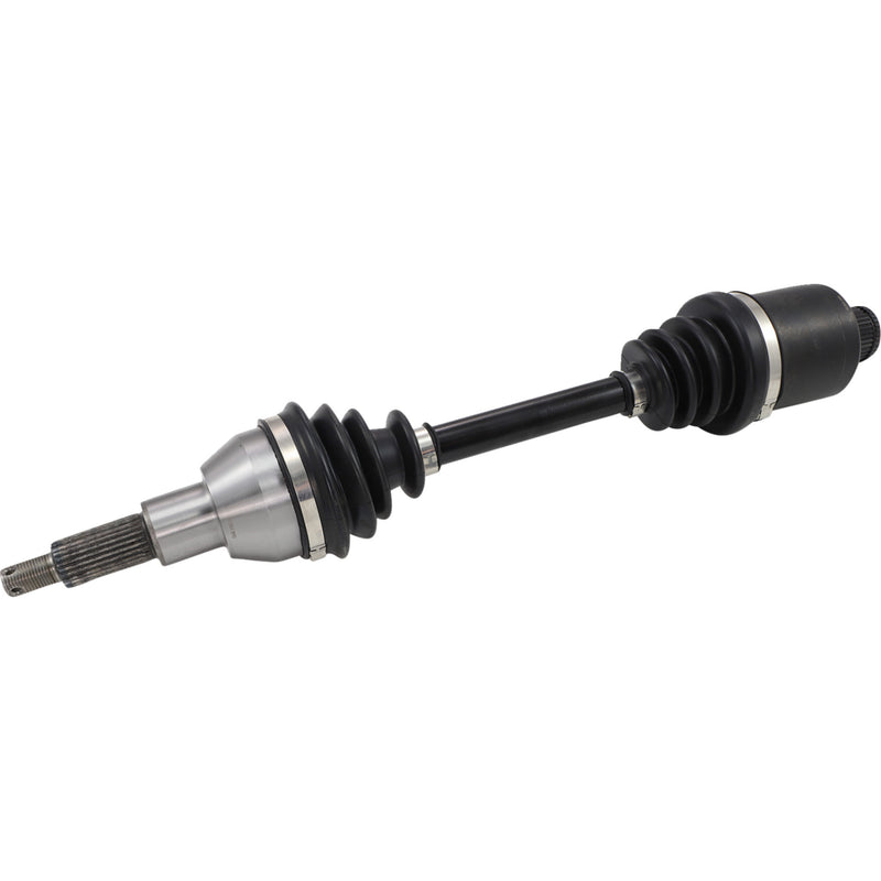 EPI 0214-0644 WE381301 Complete Axle Kit Axle Kit - Complete - Super Duty - Rear Left/Right - Polaris