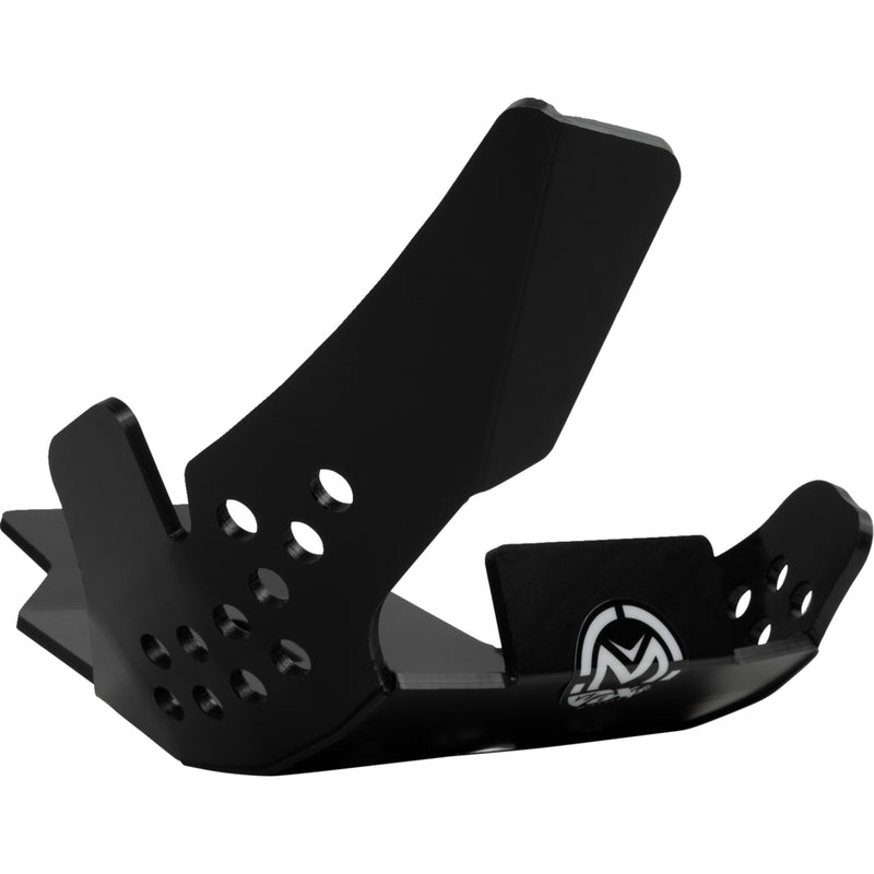 Moose Offroad Skid Plate - PX1743 Yamaha YZ 250 2024-2026