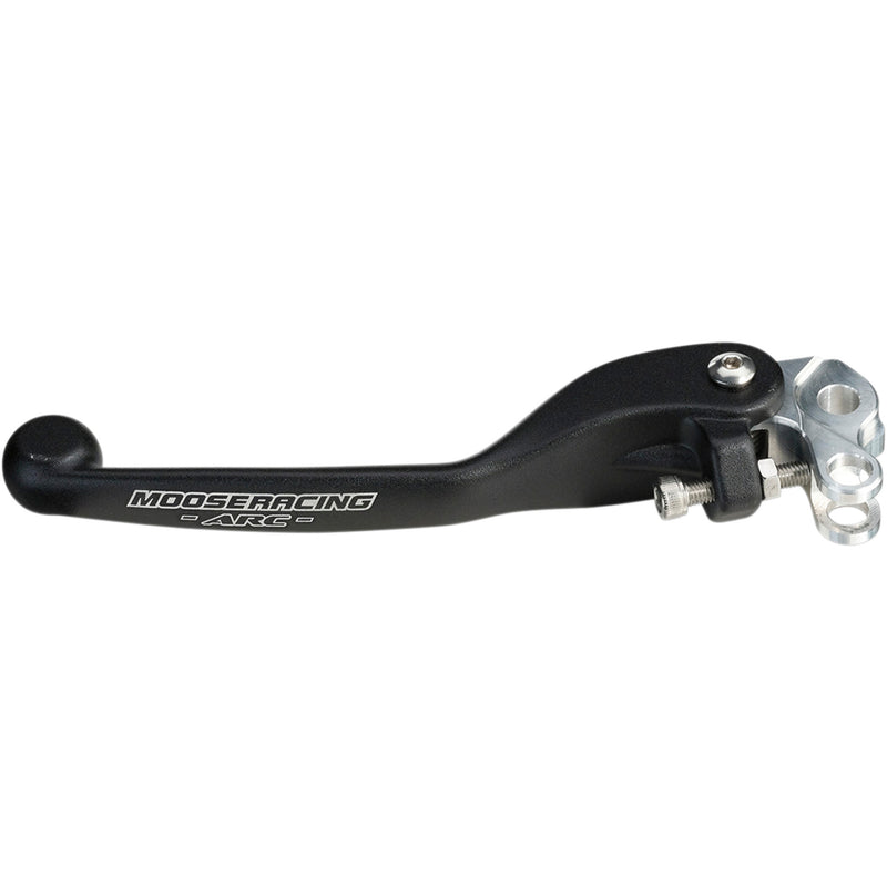 Moose Offroad Flex Lever - CL-941 Husqvarna Dirt Bikes 2015-2021