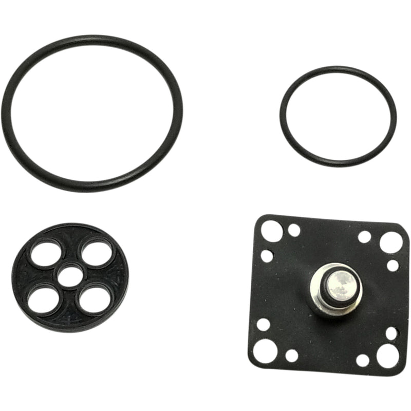 K&s Technologies Repair Kit - 55-2005 Kawasaki Motorcycles 1982-2015