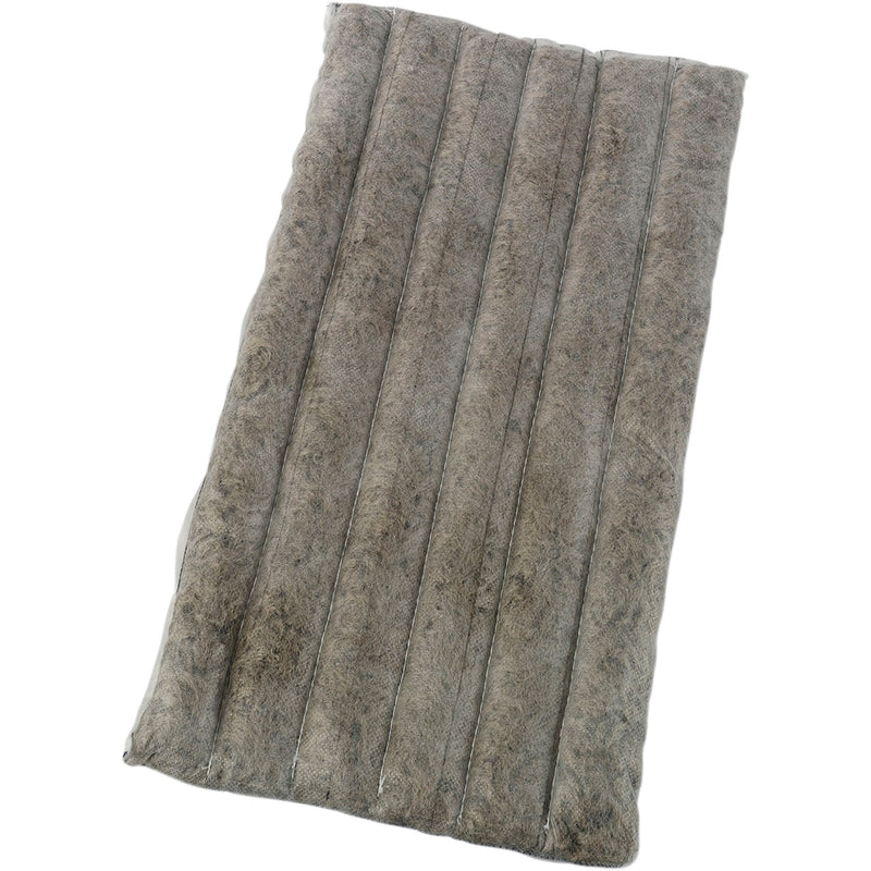 Moose Offroad Pillow Pack - 14567 For Kawasaki Dirt Bikes 1991-2017 | Beta Dirt Bikes 2013-2021 | Suzuki Dirt Bikes 1989-2010