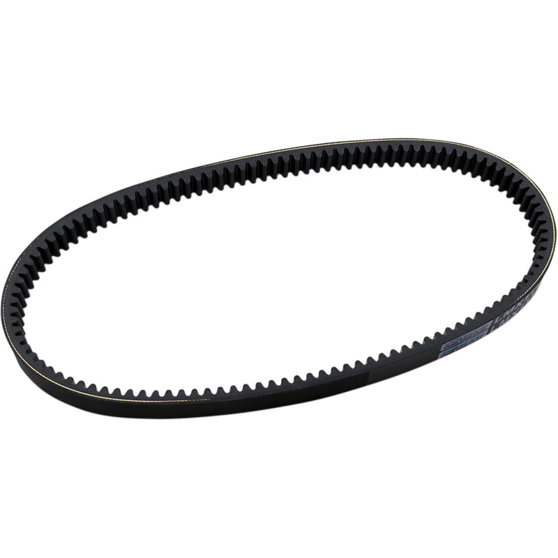 PARTS UNLIMITED LMX-1116 Super X Belt Super Series Belt - Polaris