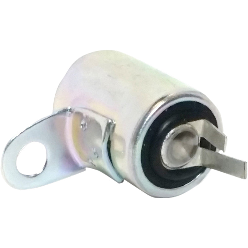 K&s Technologies Condenser - 09-0009 Yamaha Motorcycles 1969-1973